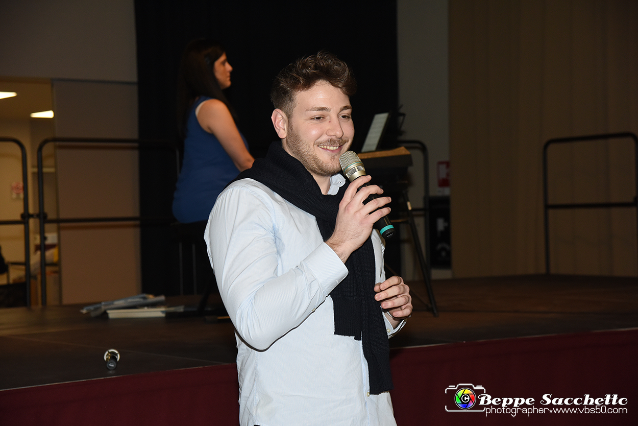 VBS_9672 - Fiera di San Giuseppe 2023 - Degustazione Guidata Vini Colline Alfieri.jpg